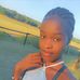 EuNice Gee - Facebook
