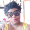 Eunice Gee - @eunice.gee - TikTok
