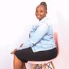 Eunice George - @eunicegee30 - TikTok