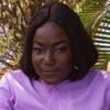 euniceakosuagomas - @eunice_gee - TikTok