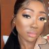 eunicegee_ - @eunicegee_ - TikTok