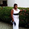 euniceGee - @eunicegg10 - TikTok