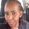 Eunicegeeh - @eunicegeeh - TikTok
