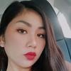 eunicegeez - @eunicegeez - TikTok