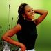 Geebe Eunice - Facebook
