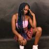 Eunice_George87❤🦋💙 - @eunicegeorge87 - TikTok