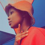 eunice george - @eun.35 - Instagram