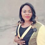 Eunice George - @eunice.george.9849 - Instagram