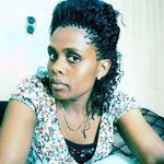Eunice George - @eunice_george_ - Instagram