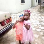 Eunice George - @eunicegeorge3 - Instagram