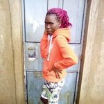 Eunice George - @eunicegeorge8 - Instagram