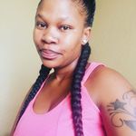 Eunice George - @eunicegeorge385 - Instagram