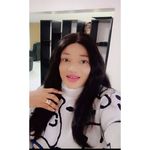Eunice George - @eunice.george.397948 - Instagram