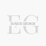 Eunice George - @theeunice09 - Instagram