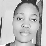 Eunice George - @eunicegeorge41 - Instagram