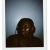 Eunice George - @eunicegeorge - TikTok