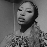 Eunice george - @eunicegeorge170 - Instagram