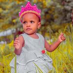 Eunice George - @eunicegeorge58 - Instagram
