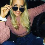 Eunice George - @eunicegeorge29 - Instagram