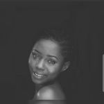 Eunice George Ativie - @eunice_georgebaby - Instagram
