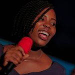Eunice George Mwigune - @eunicegeorge_official - Instagram