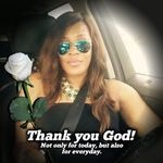Eunice Odufa George - @eunice_george - Instagram