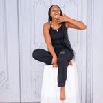 ✨❤🦋Wanjiru✨❤🦋 - @eunice_george87 - Instagram