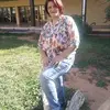 Eunice Gerber5 - @eunice.gerber55 - TikTok