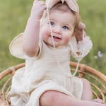 Eunice Gerber - @eunice.gerber.5 - Instagram