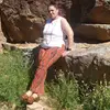 Eunice Gerber - @eunice.gerber - TikTok