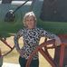Eunice Gerber - Facebook