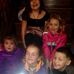 Eunice Gerber - Facebook