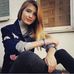 Eunice Gerber - Facebook