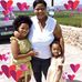 Herni Eunice Gerber - Facebook