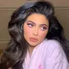 Adela Jackson - @__eunice_gilbert_ - TikTok
