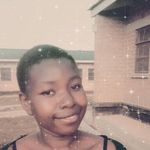 Eunice Gilbert - @gilbert_eunice - Instagram