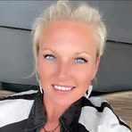 Eunice Gilbert - Facebook