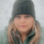 Eunice Gilbert - Facebook
