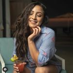 Eunice Gilbert - @eunice110735 - Instagram