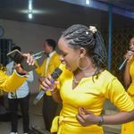 Eunice Gilbert II - @eunicegilbertii - Instagram