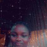 Eunice Gilbert Ike - @eunicegilbertike - Instagram