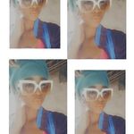 eunice gilberto - @gilberto.eunice - Instagram