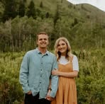 Eunice Gilberts - Facebook