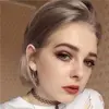 EuniceGilbert54 - @eunicegilbert54 - TikTok