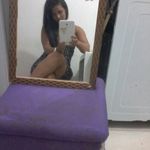 eunicegilberta@gmail.com - @eunicegilbertagmail.com3 - Instagram