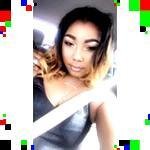 Kayla - @eunicegilbertfinem - Instagram
