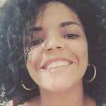 Maria Eunice Ribeiro Eunice - @mariaeunicegilbert500 - Instagram