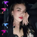Nina Eunice Gilbert - Facebook