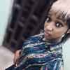 Itz Eunice Godwin - @snapchartbae - TikTok