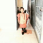 ange fabi - @grangereunice66 - Instagram